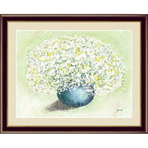 zG 킹̃u[P y^ȃzCg̃u[Pz m G4-AB060 [s]