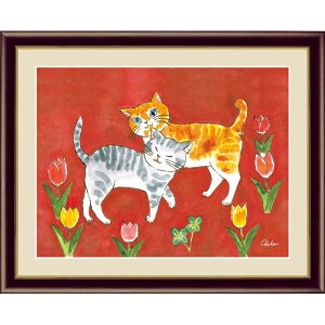 zG 킹̂˂ ŷ˂z t G4-AN062 [s]