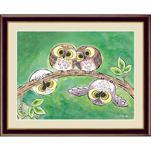 zG 킹̂ӂ낤 yȁz ؎q G4-AF060 [s]