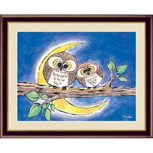 zG 킹̂ӂ낤 y肻z ؎q G4-AF062 [s]