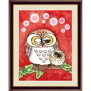 zG 킹̂ӂ낤 yz ؎q G4-AF063 [s]