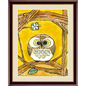 zG 킹̂ӂ낤 y߂z ؎q G4-AF064 [s]