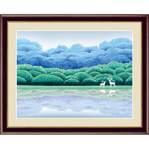 zG Xƌ΂̂镗i yΔȐz |zq G4-CA001 [s]