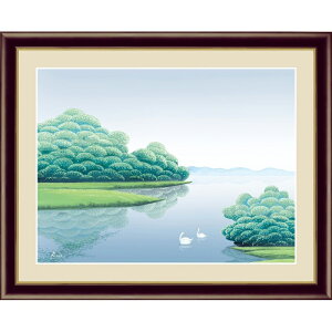 zG Xƌ΂̂镗i yΔȉĒz |zq G4-CA005 [s]