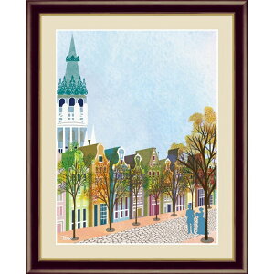 zG XĤ镗i yH̊X݁z cFL G4-CE002 [s]