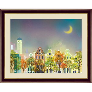 zG XĤ镗i ẙX݁z cFL G4-CE003 [s]