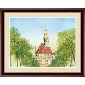 zG XĤ镗i y΂̕؁z cFL G4-CE004 [s]