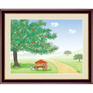 zG 傫Ȗ؂̕i y񂲂̖؁z ؂݂ G4-CM001 [s]