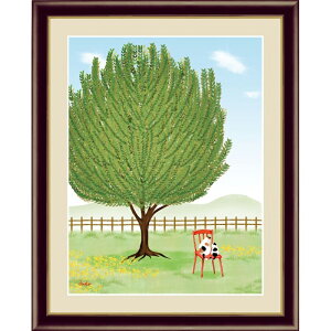 zG 傫Ȗ؂̕i yjz ؂݂ G4-CM002 [s]