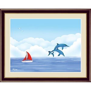 zG ̂ǂȐS̕i yCJz 쑽 G4-CP003 [s]