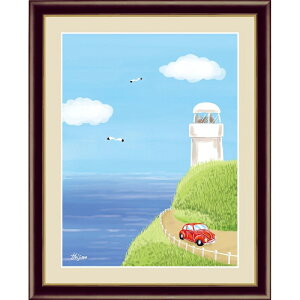 zG ̂ǂȐS̕i yz 쑽 G4-CP004 [s]