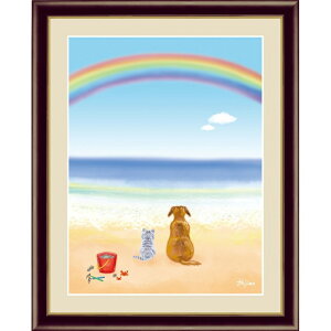 zG ̂ǂȐS̕i ygłہz 쑽 G4-CP005 [s]