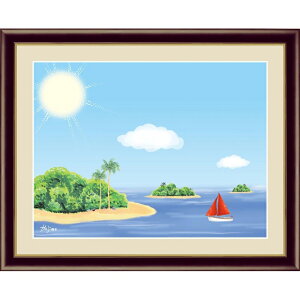 zG ̂ǂȐS̕i y썑̓z 쑽 G4-CP006 [s]