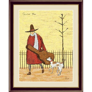 zG 䂩ȉy yM^[}z kY G4-CQ002 [s]