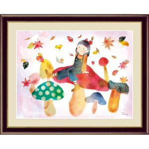 zG ΂݂̒̂ǂ yH̍KƏz |{D G4-CH003 [s]