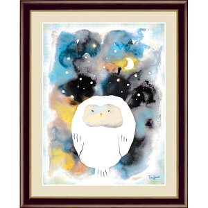 zG ӂ̓ yӂ낤 ؉ G4-CF004 [s]