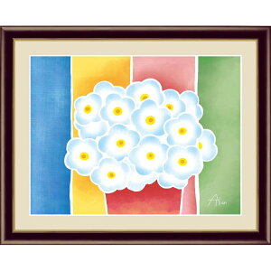 zG ƋCɂȂA yԂ̔Az tc G4-CG004 [s]