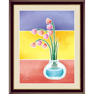 zG ƋCɂȂA y闖֑̈}z tc G4-CG005 [s]