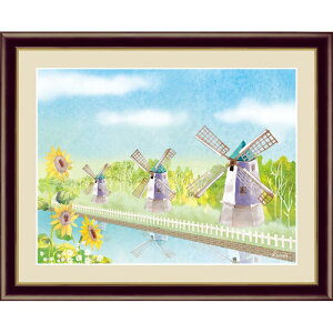 zG Ԃ̂镗i yЂ܂z ؑt G4-CN002 [s]