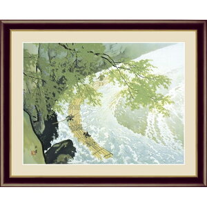 zG 썇ʓ yz G4-BN052 [s]