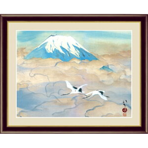 zG [q yߐ}z G4-BN094 [s]