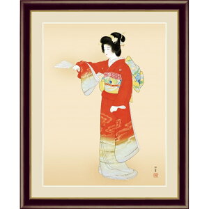 zG 㑺 y̕z G4-BN030 [s]