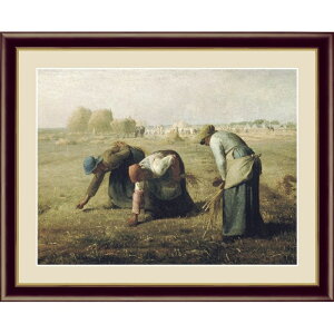 zG ~[ yEz G4-BM010 [s]