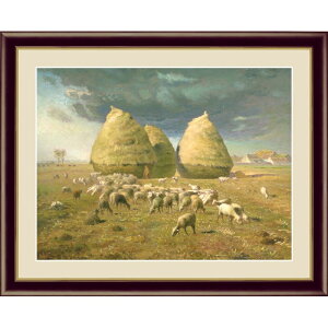 zG ~[ yHFςݘmz G4-BM012 [s]