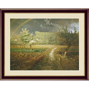 zG ~[ ytz G4-BM013 [s]