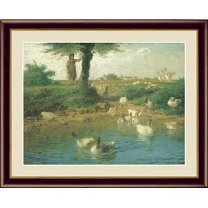 zG ~[ yAԂ̏z G4-BM015 [s]