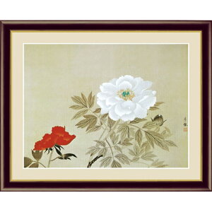 zG ьÌa yOz G4-BN100 [s]