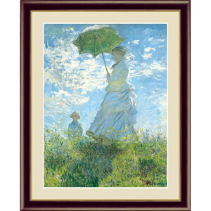 zG l yUAPz G4-BM020 [s]