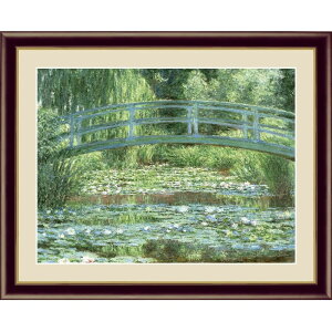 zG l y@̒rƓ{̋z G4-BM022 [s]