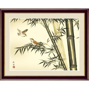 zG { Ԓ y|ɐz c| G4-BK055 [s]