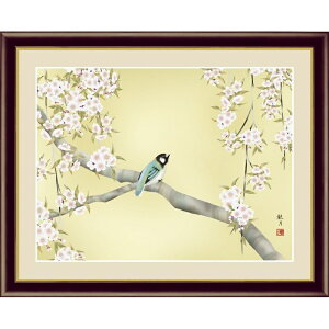 zG { Ԓ t yԂɏz XRό G4-BK063 [s]