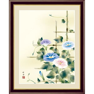 zG { Ԓ ď yz c| G4-BK070 [s]