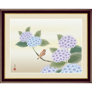 zG { Ԓ ď yzԁz  G4-BK074 [s]