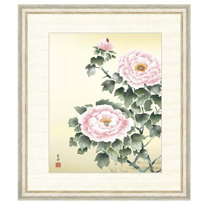 { ߓm xM F8 [g4-bk050-F8]isj