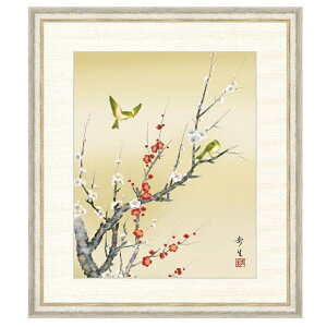 { kR g~ F8 [g4-bk064-F8]isj