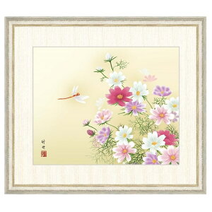 { c| Hx F8 [g4-bk081-F8]isj