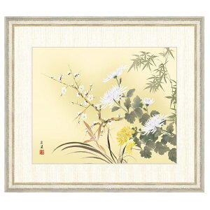 { cL lNq F8 [g4-bk102-F8]isj