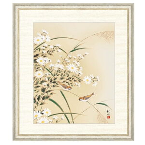 { cH e F8 [g4-bk112-F8]isj