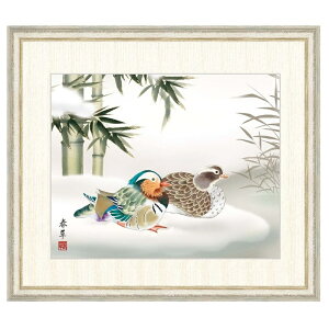 { ct  F8 [g4-bk115-F8]isj