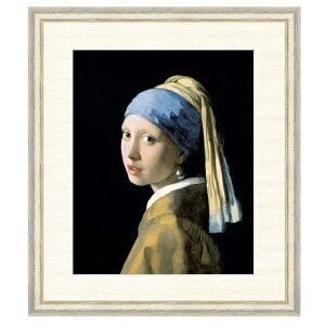 E̖ nlXEtF[ ^̎̏ F8 [g4-bm001-F8]isj