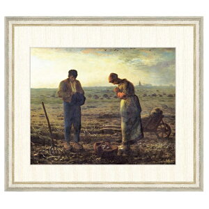 E̖ Wt\E~[ ӏ F8 [g4-bm104-F8]isj