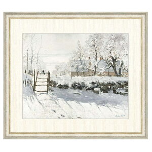 E̖ N[hEl  F8 [g4-bm109-F8]isj