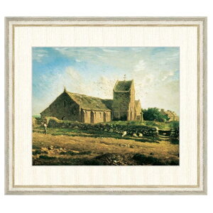 E̖ Wt\E~[ OB̋ F8 [g4-bm164-F8]isj