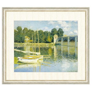 E̖ N[hEl AWgDC̋ F8 [g4-bm168-F8]isj