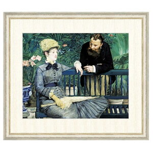 E̖ GhDA[E}l ɂ F8 [g4-bm175-F8]isj