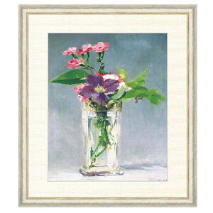 E̖ GhDA[E}l KXԕr̒̃J[l[VƃN}eBX F8 [g4-bm177-F8]isj